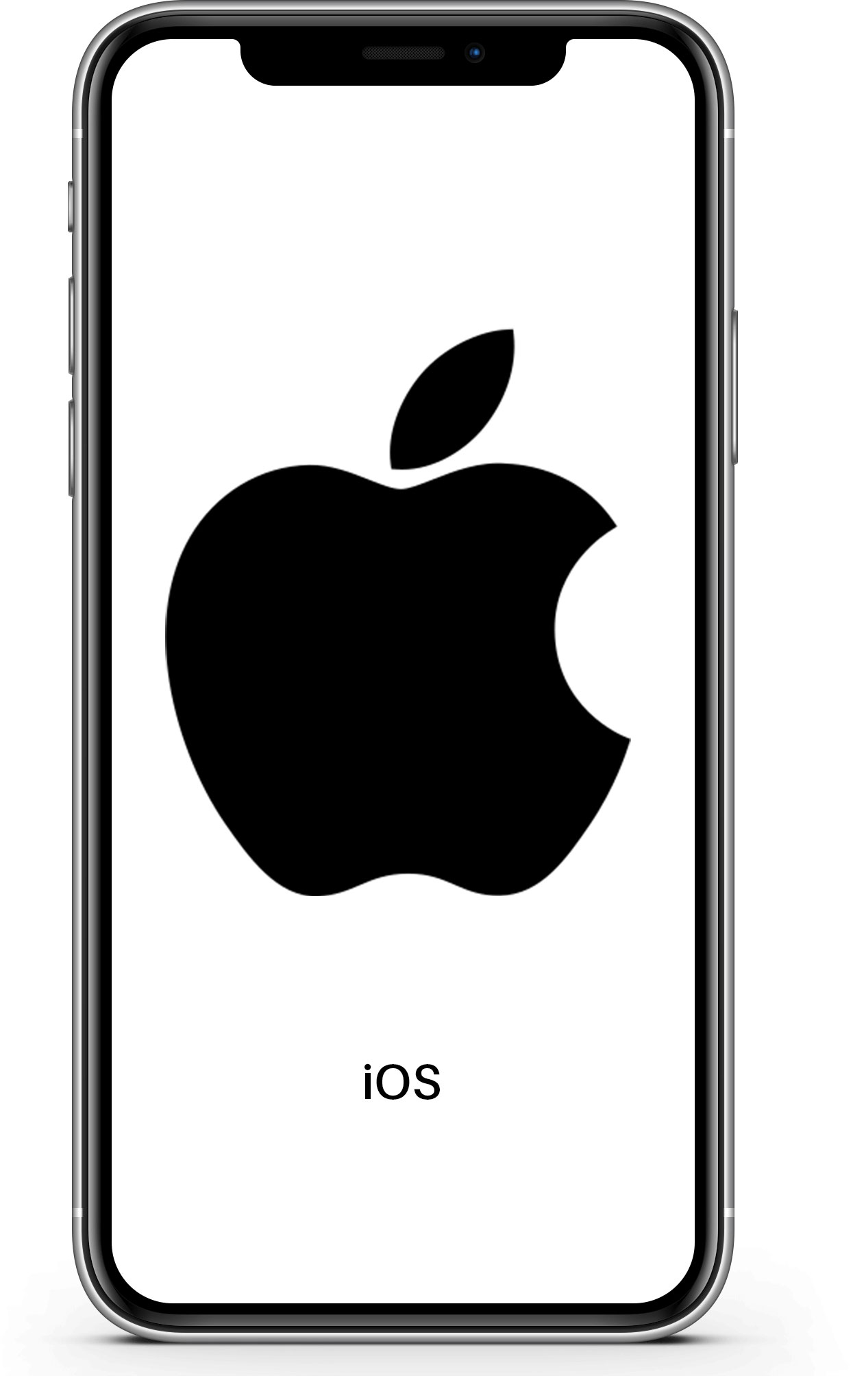 iOS App Development Process