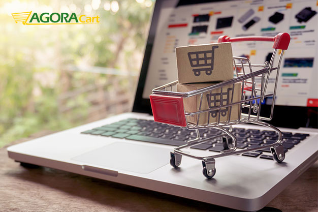 AgoraCart