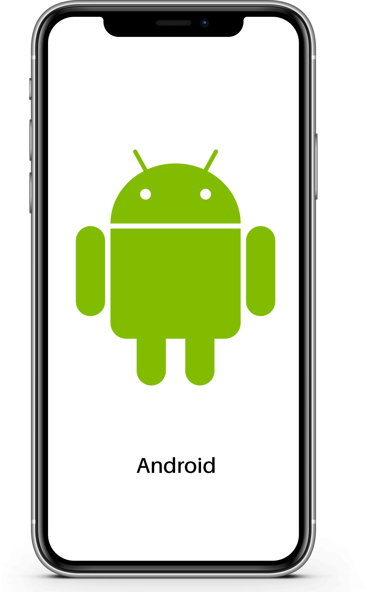 Android App Development Process