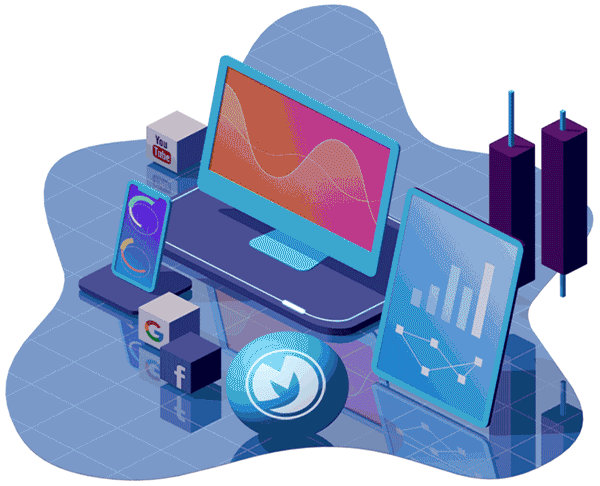 ICO Strategy