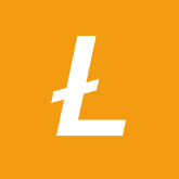 Litecoin
