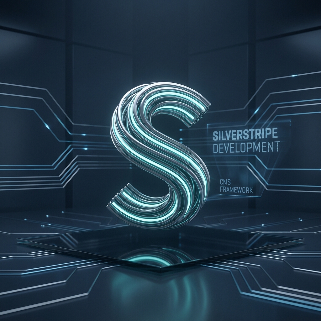 SilverStripe Development