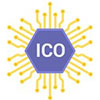 Compelling ICO