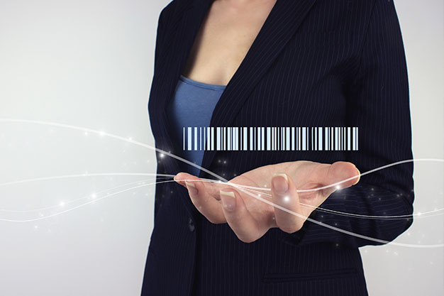 Inventory Management