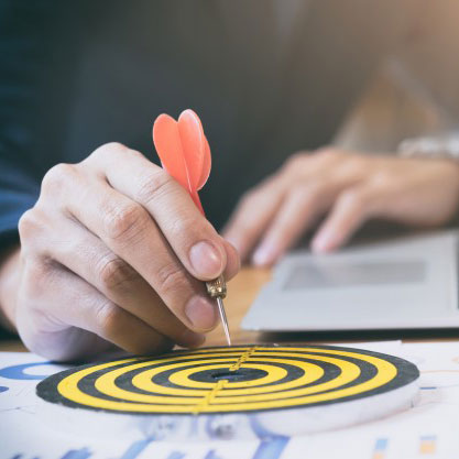 Our Mission - Hemnix Technologies