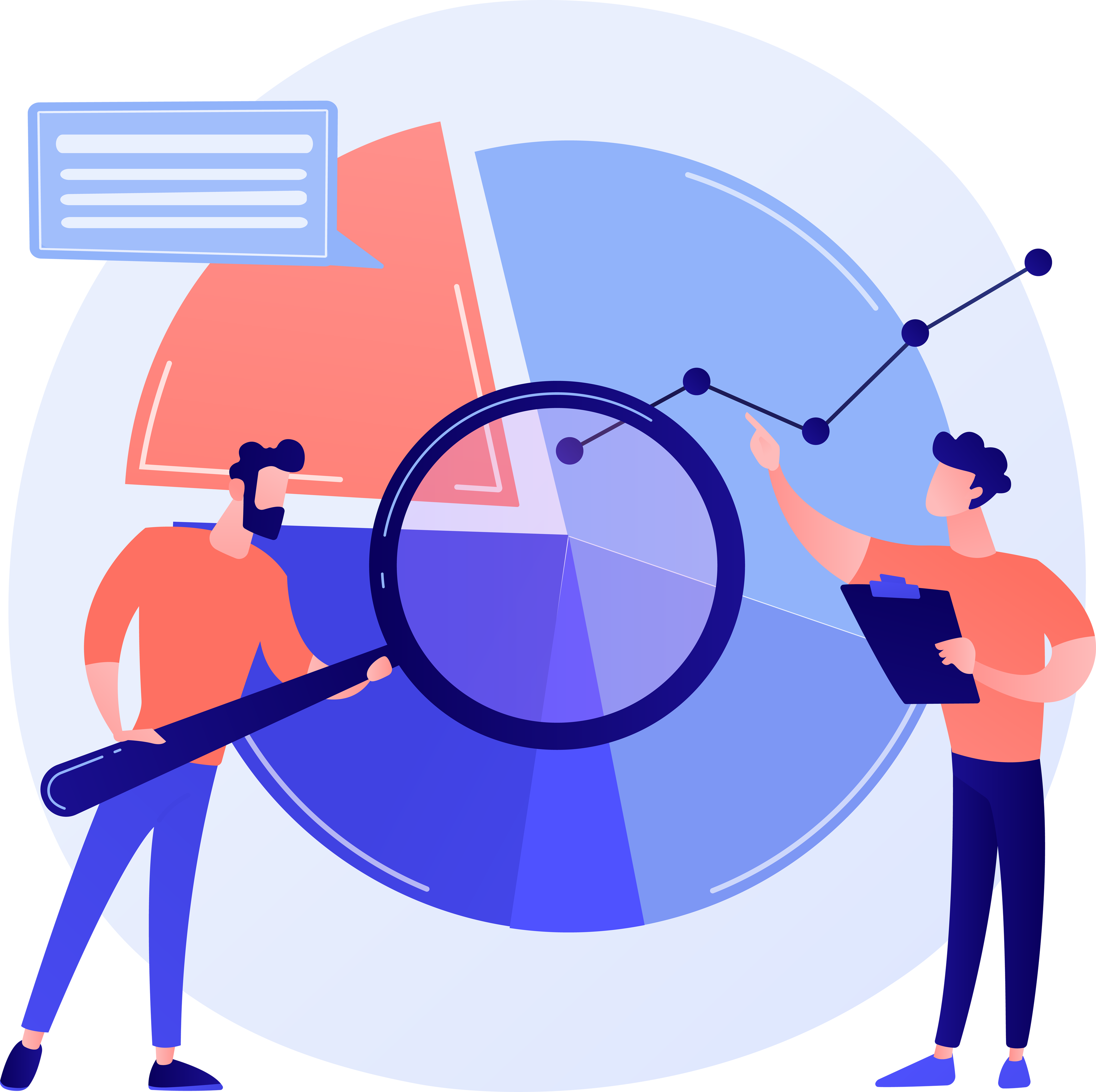 Open Source Customization