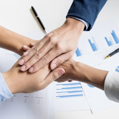 Our Vision - Hemnix Technologies