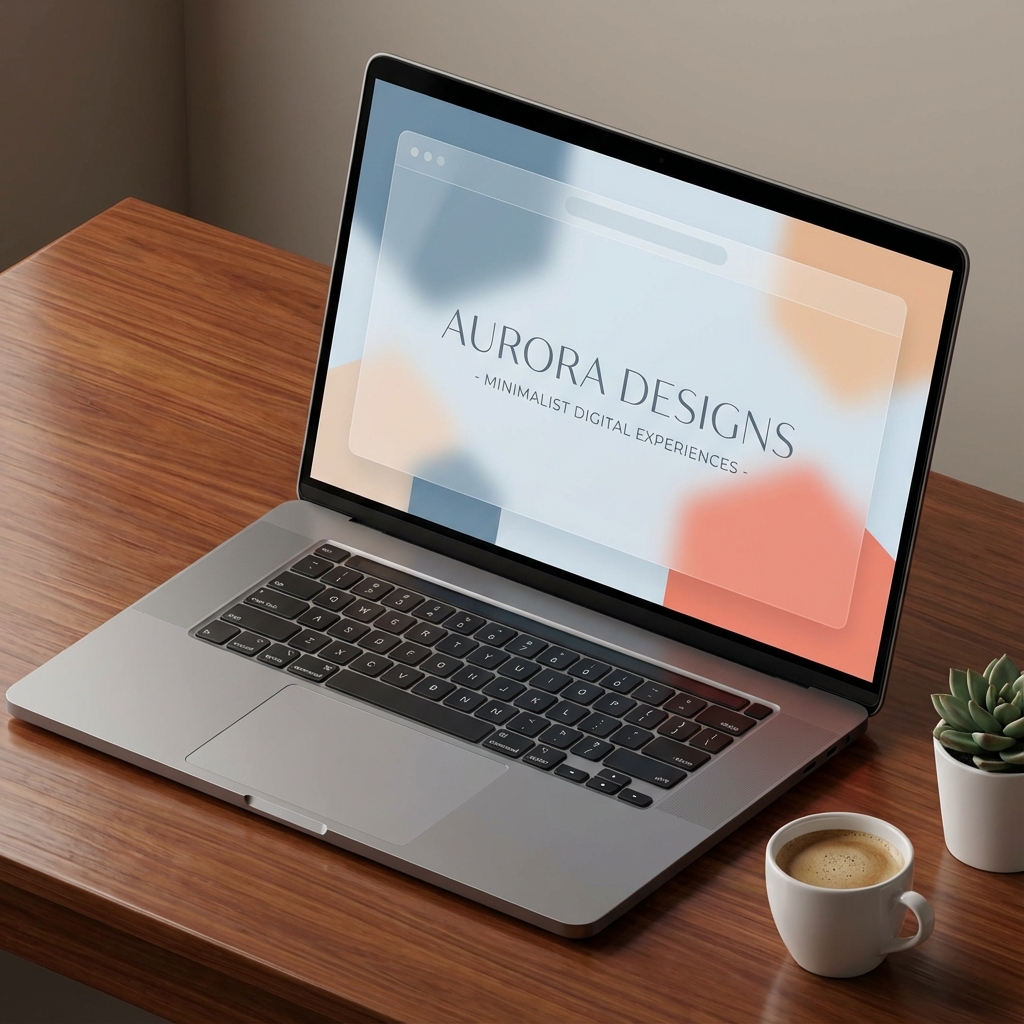 Micro-Animations, Dark Mode, and Other Trends in 2025 Design