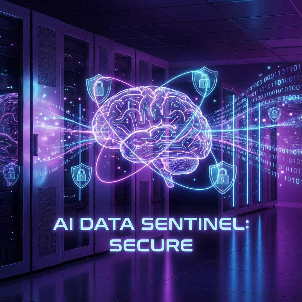 How Is It Possible for One App to Manage So Many Devices? Let’s Learn About IoT Mobile Apps