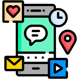 Your App Could Be Ruined By These Common Mistakes – Learn How to Avoid Them