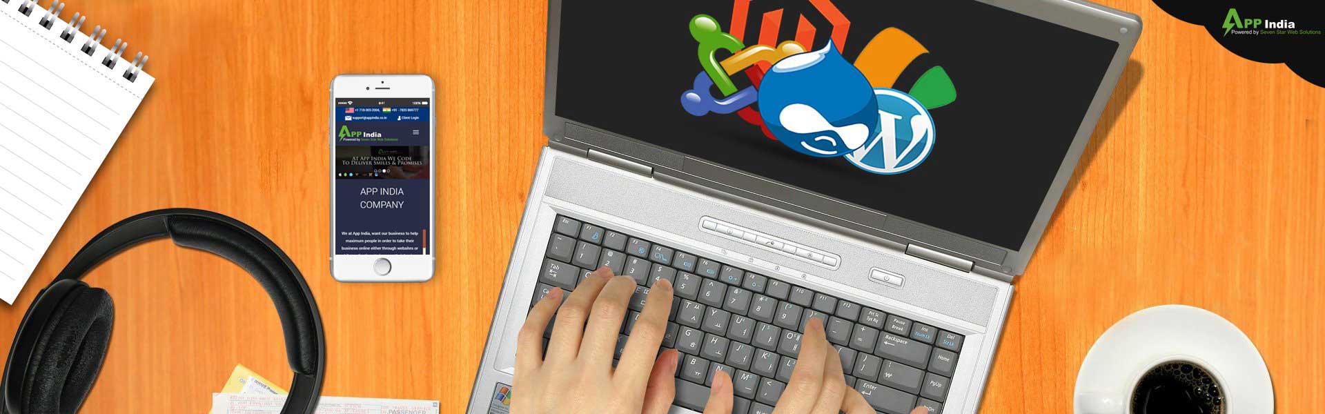 Open Source Excellence