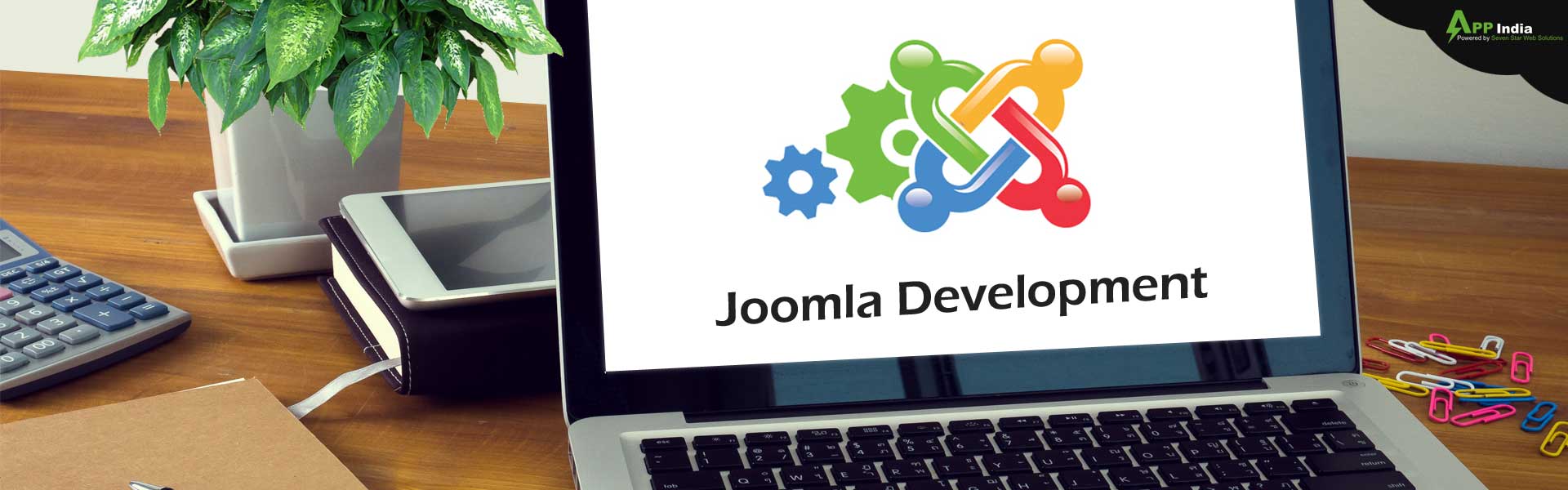 Joomla Excellence