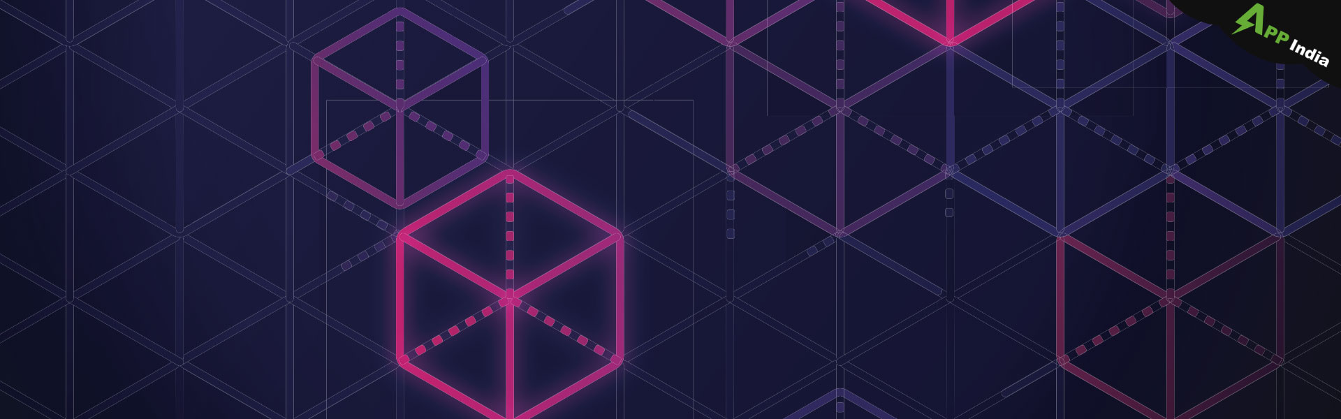 Hyperledger Solutions