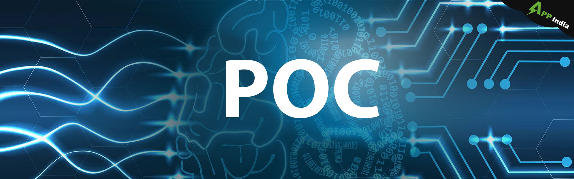 POC Development
