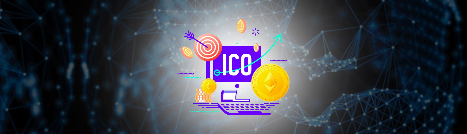 ICO Development